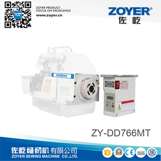 ZY-DD766MT ZOYER توفير الطاقة توفير الطاقة المباشر محرك الخياطة المباشر (DSV-01-766)